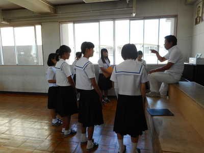 DSCN2518.JPG
