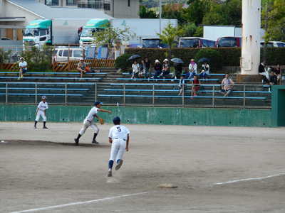 DSCN0197.JPG