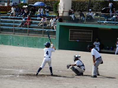 DSCN0194.JPG
