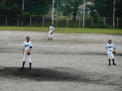 DSCN0211.JPG