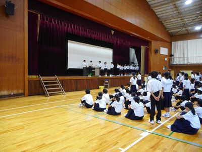 DSCN2256.JPG