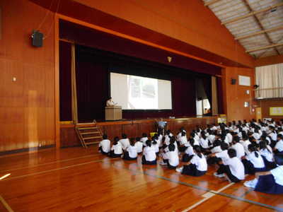 DSCN2260.JPG
