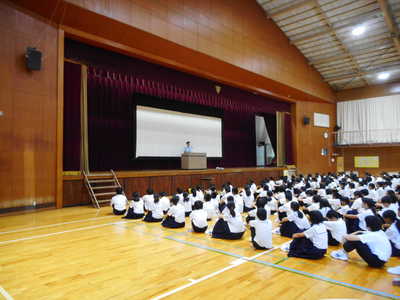 DSCN2268.JPG