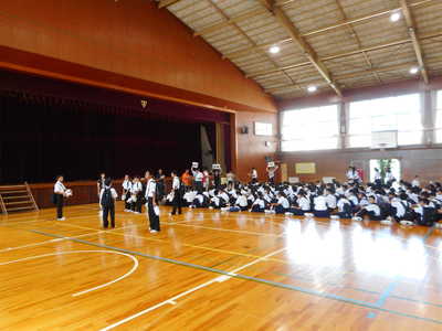 DSCN2271.JPG