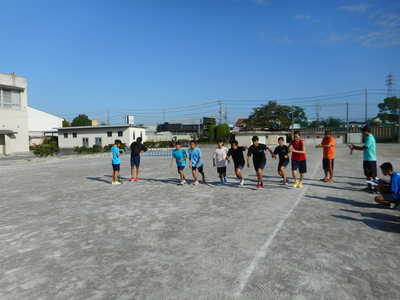 DSCN2273.JPG