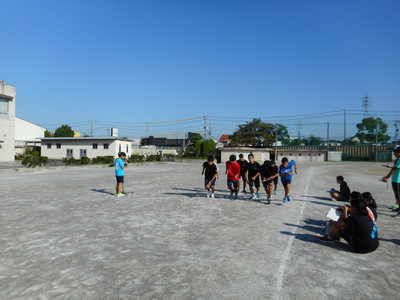 DSCN2274.JPG