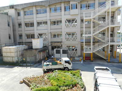 DSCN2275.JPG