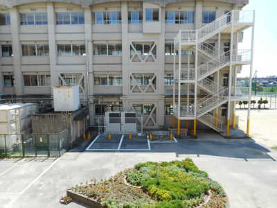 DSCN2278.JPG