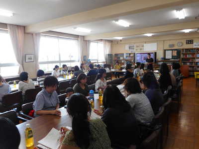 DSCN2281.JPG