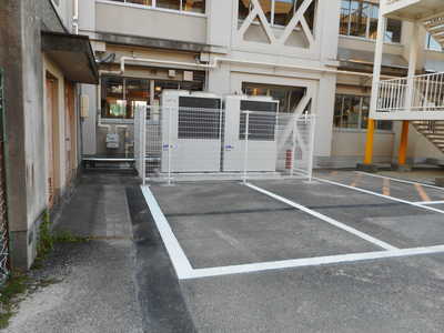 DSCN2284.JPG