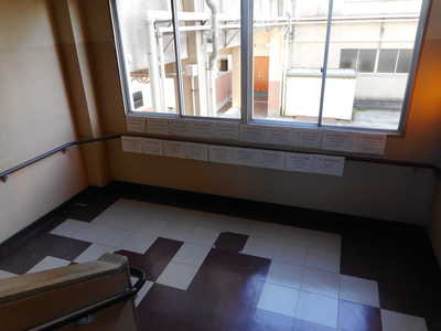 DSCN2287.JPG