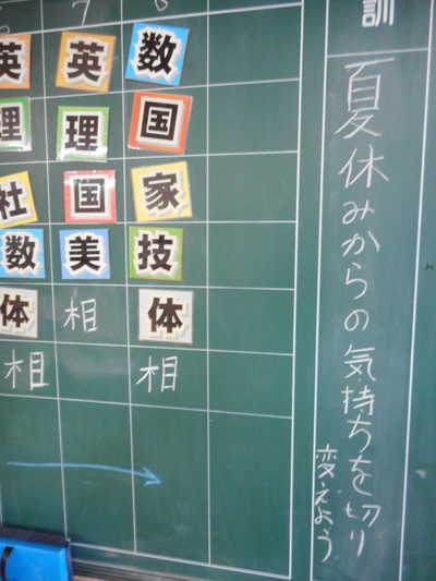 DSCN2295.JPG