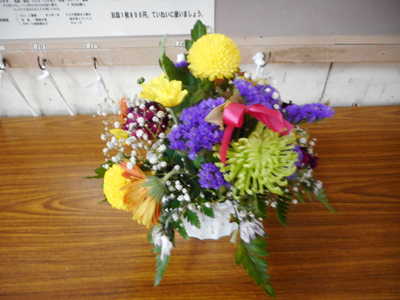 DSCN2296.JPG
