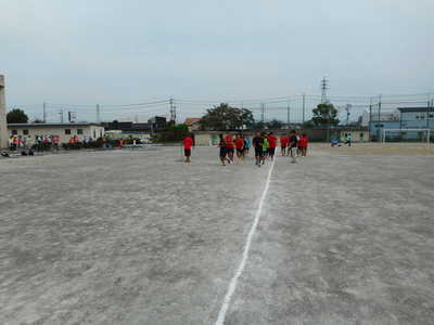 DSCN2302.JPG