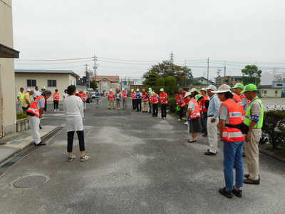 DSCN2306.JPG
