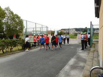 DSCN2314.JPG