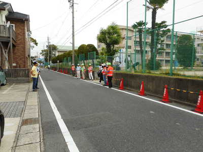DSCN2316.JPG