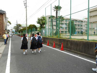 DSCN2317.JPG