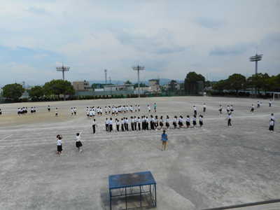 DSCN2353.JPG