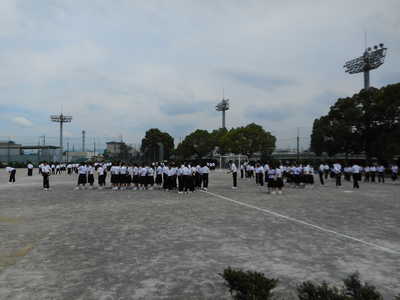 DSCN2354.JPG