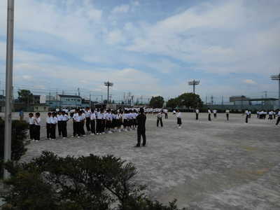 DSCN2355.JPG