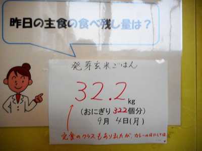 DSCN2379.JPG