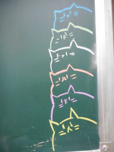 DSCN2382.JPG