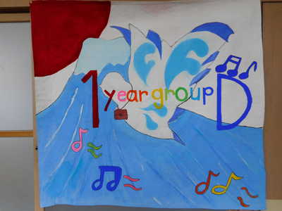 DSCN2406.JPG