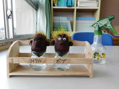 DSCN2408.JPG