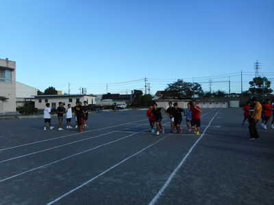 DSCN2409.JPG