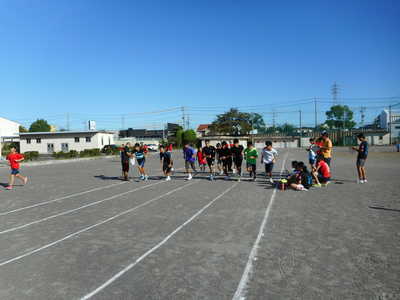 DSCN2410.JPG
