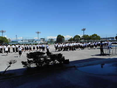 DSCN2415.JPG