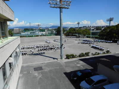 DSCN2416.JPG