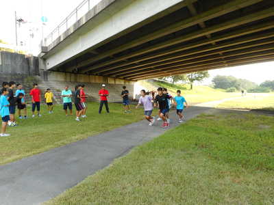 DSCN2427.JPG