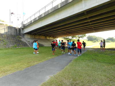 DSCN2428.JPG