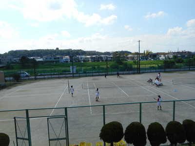 DSCN2429.JPG