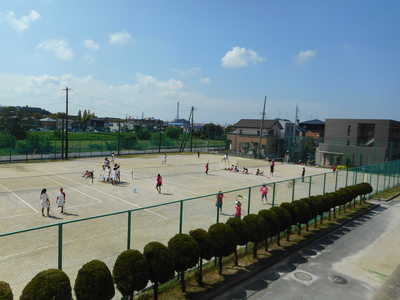DSCN2430.JPG