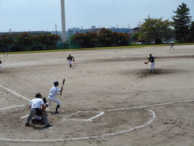 DSCN2434.JPG
