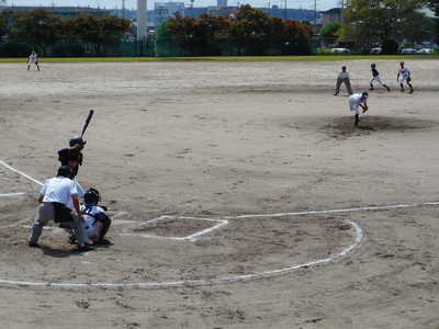 DSCN2435.JPG