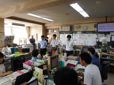 DSCN2460.JPG