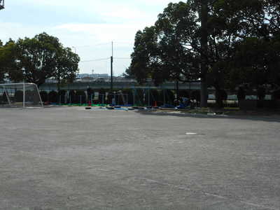 DSCN2463.JPG