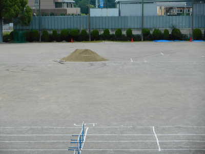 DSCN2465.JPG