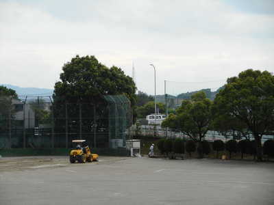DSCN2468.JPG