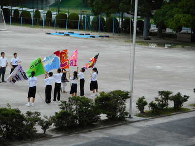 DSCN2471.JPG