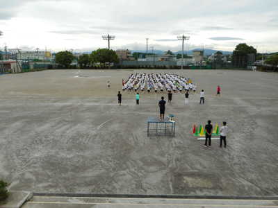 DSCN2482.JPG