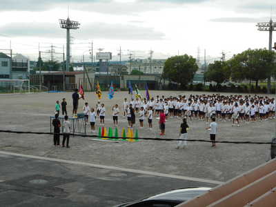 DSCN2484.JPG