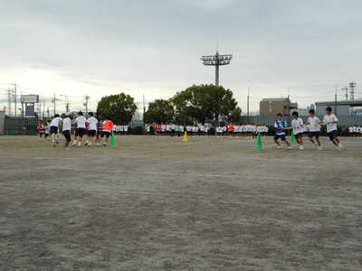 DSCN2495.JPG