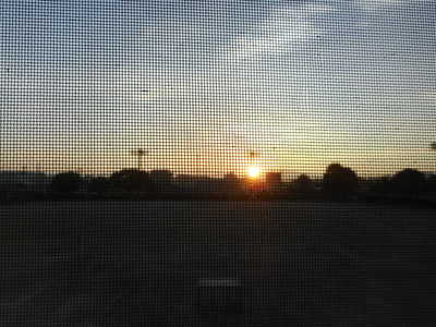 DSCN2497.JPG