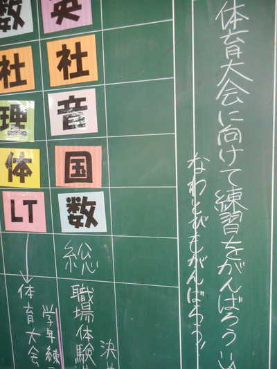 DSCN2506.JPG
