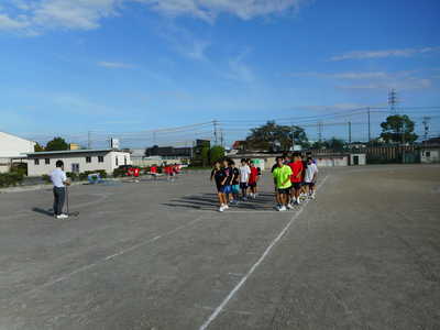 DSCN2513.JPG